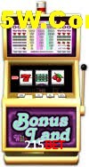 Game Statistics 215BET