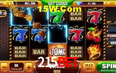 Jogo Spaceman 215BET