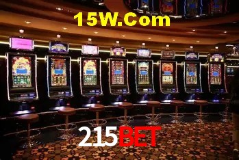 Apostas de Basquete 215BET