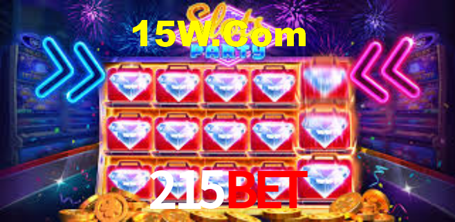 Instalação rápida do APK 215BET