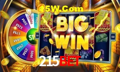 Sistemas de Segurança 215BET