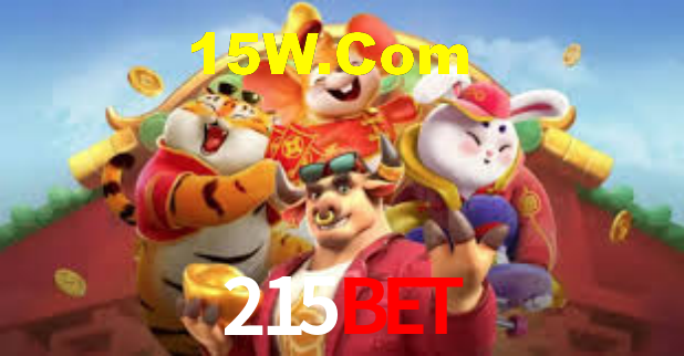 Escolher plataforma para baixar 215BET