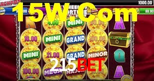 Instant EasyPaisa 215BET