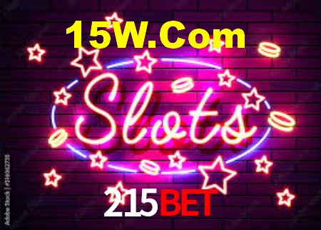 Mercados ao vivo e cash out na 215BET
