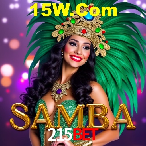 A Emoção da Loteria na 215BET: Uma Chance de Mudança de Vida