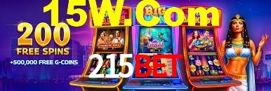 Spaceman Game 215BET